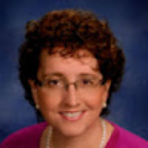 Meet your Posher, Jan